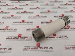 Ge Power Bs2692 Hrc Fuse Link