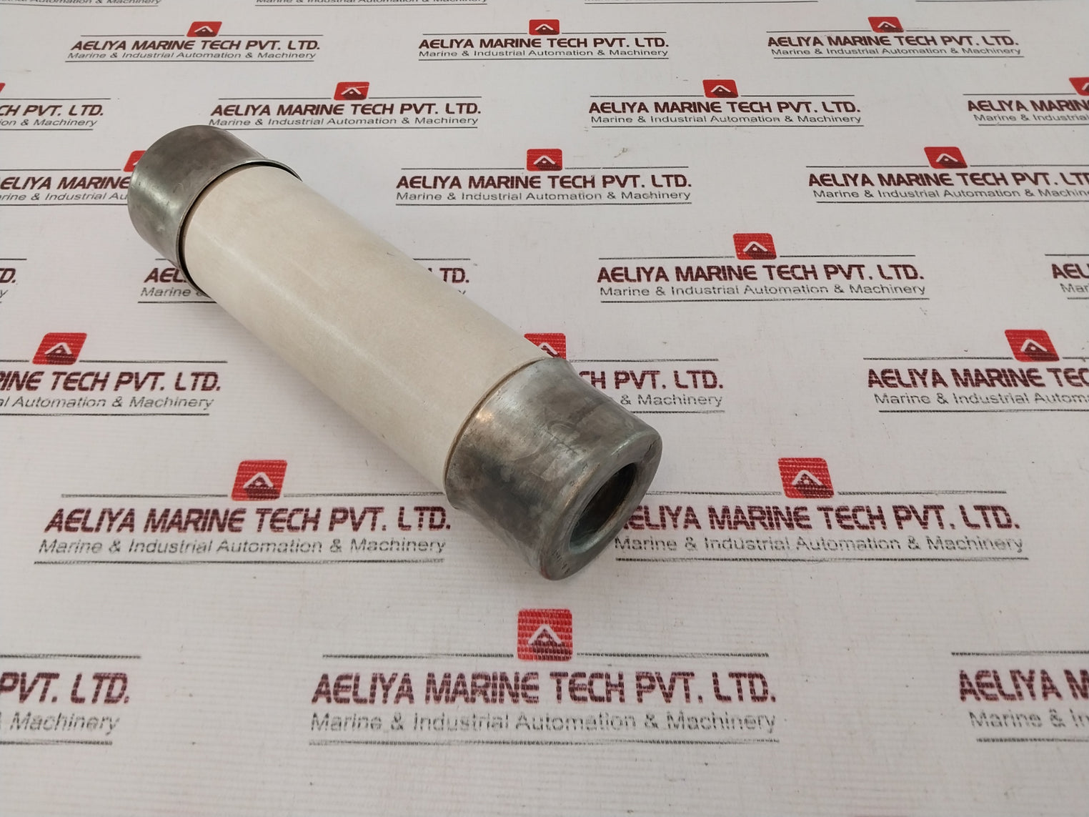 Ge Power Bs2692 Hrc Fuse Link