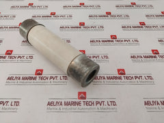 Ge Power Bs2692 Hrc Fuse Link