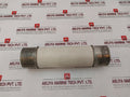 Ge Power Bs2692 Hrc Fuse Link