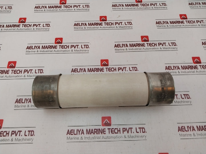 Ge Power Bs2692 Hrc Fuse Link