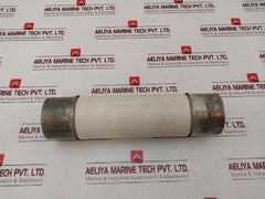 Ge Power Bs2692 Hrc Fuse Link