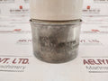 Ge Power Bs2692 Hrc Fuse Link