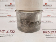 Ge Power Bs2692 Hrc Fuse Link