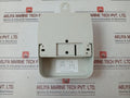 Ge Power Cem090344 Single Phase 2-wire Counter 3200 Imp/Kwh 230V 8375Z87T8456