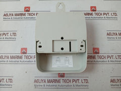 Ge Power Cem090344 Single Phase 2-wire Counter 3200 Imp/Kwh 230V 8375Z87T8456