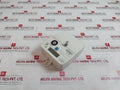 Ge Power Cem090344 Single Phase 2-wire Counter Rs 1978 3200 Imp/Kwh 230V