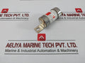 Ge Power Controls 160A High Rupture Capacity Fuse Link Tcp100M 80Ka 660Vac