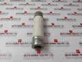 Ge Power Controls Bs2692 Fuse Link 36A