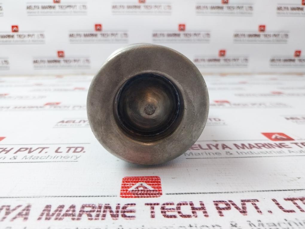 Ge Power Controls Bs2692 Fuse Link 36A