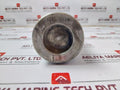 Ge Power Controls Bs2692 Fuse Link 36A