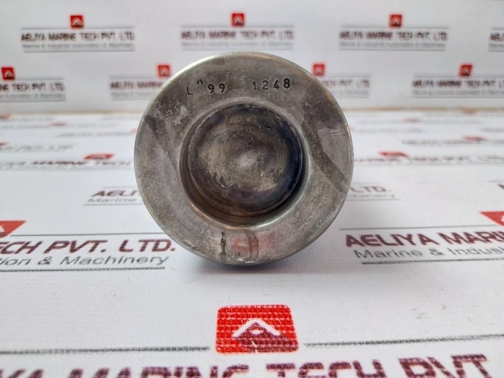 Ge Power Controls Bs2692 Fuse Link 36A