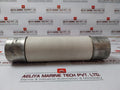 Ge Power Controls Bs2692 Fuse Link 36A