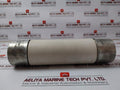 Ge Power Controls Bs2692 Fuse Link 36A