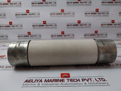 Ge Power Controls Bs2692 Fuse Link 36A