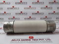 Ge Power Controls Bs2692 Fuse Link 36A