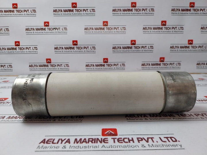Ge Power Controls Bs2692 Fuse Link 36A