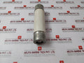 Ge Power Controls Bs2692 Fuse Link 36A