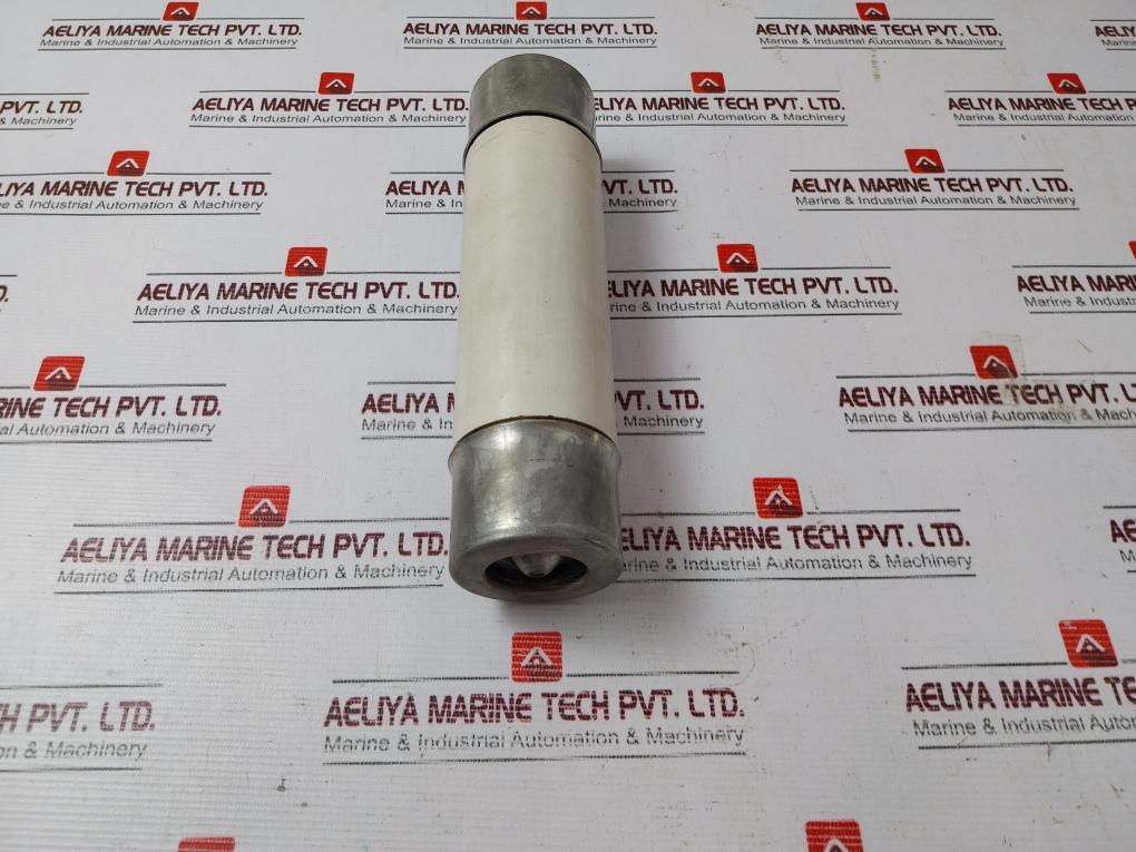 Ge Power Controls Bs2692 Fuse Link 36A