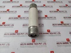 Ge Power Controls Bs2692 Fuse Link 36A