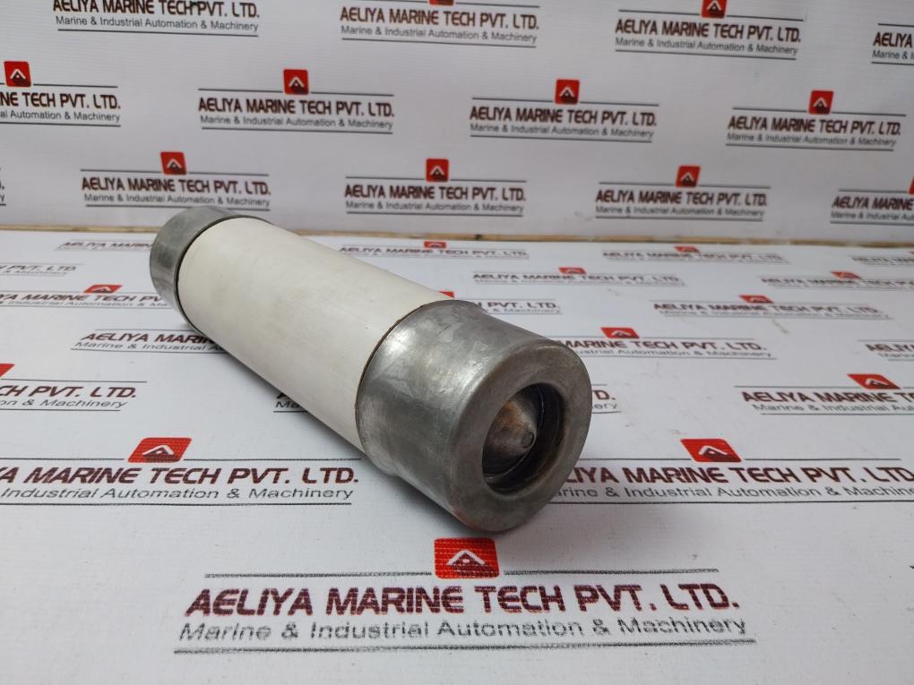 Ge Power Controls Bs2692 Fuse Link 36A