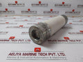 Ge Power Controls Bs2692 Fuse Link 36A