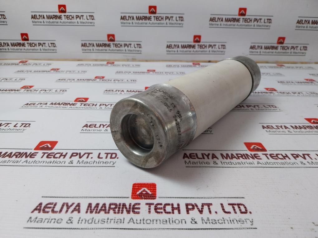 Ge Power Controls Bs2692 Fuse Link 36A