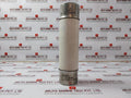 Ge Power Controls Bs2692 Fuse Link 36A