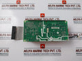GE Power SR P600 P/S Board Module 1719-0017/18