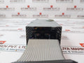 GE Power SR P600 P/S Board Module 1719-0017/18