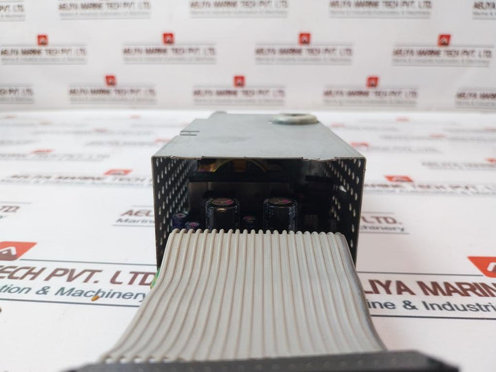 GE Power SR P600 P/S Board Module 1719-0017/18
