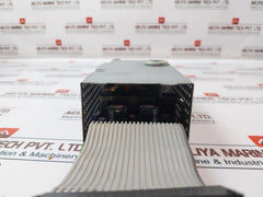 GE Power SR P600 P/S Board Module 1719-0017/18