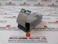 GE Power SR P600 P/S Board Module 1719-0017/18