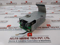 GE Power SR P600 P/S Board Module 1719-0017/18