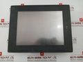 Ge Quickpanel 24Vdc, 1.5A, 36W Part No: Ic754Vbi12Ctd-jj