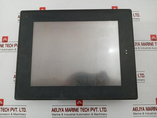 Ge Quickpanel 24Vdc, 1.5A, 36W Part No: Ic754Vbi12Ctd-jj