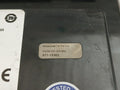 Ge Quickpanel 24Vdc, 1.5A, 36W Part No: Ic754Vbi12Ctd-jj