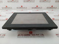 Ge Quickpanel 24Vdc, 1.5A, 36W Part No: Ic754Vbi12Ctd-jj