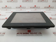 Ge Quickpanel 24Vdc, 1.5A, 36W Part No: Ic754Vbi12Ctd-jj