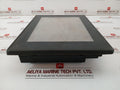 Ge Quickpanel 24Vdc, 1.5A, 36W Part No: Ic754Vbi12Ctd-jj