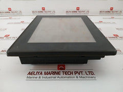 Ge Quickpanel 24Vdc, 1.5A, 36W Part No: Ic754Vbi12Ctd-jj
