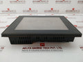 Ge Quickpanel 24Vdc, 1.5A, 36W Part No: Ic754Vbi12Ctd-jj
