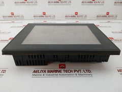 Ge Quickpanel 24Vdc, 1.5A, 36W Part No: Ic754Vbi12Ctd-jj
