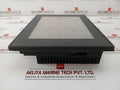 Ge Quickpanel 24Vdc, 1.5A, 36W Part No: Ic754Vbi12Ctd-jj