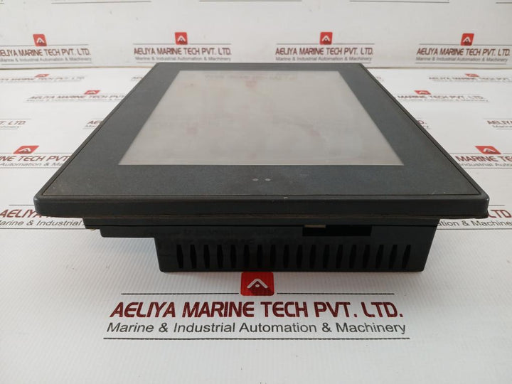 Ge Quickpanel 24Vdc, 1.5A, 36W Part No: Ic754Vbi12Ctd-jj