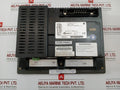 Ge Quickpanel 24Vdc, 1.5A, 36W Part No: Ic754Vbi12Ctd-jj