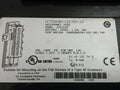 Ge Quickpanel 24Vdc, 1.5A, 36W Part No: Ic754Vbi12Ctd-jj