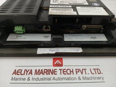 Ge Quickpanel 24Vdc, 1.5A, 36W Part No: Ic754Vbi12Ctd-jj