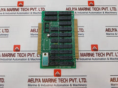 Ge Sbn Safety Board