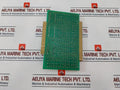 Ge Sbn Safety Board